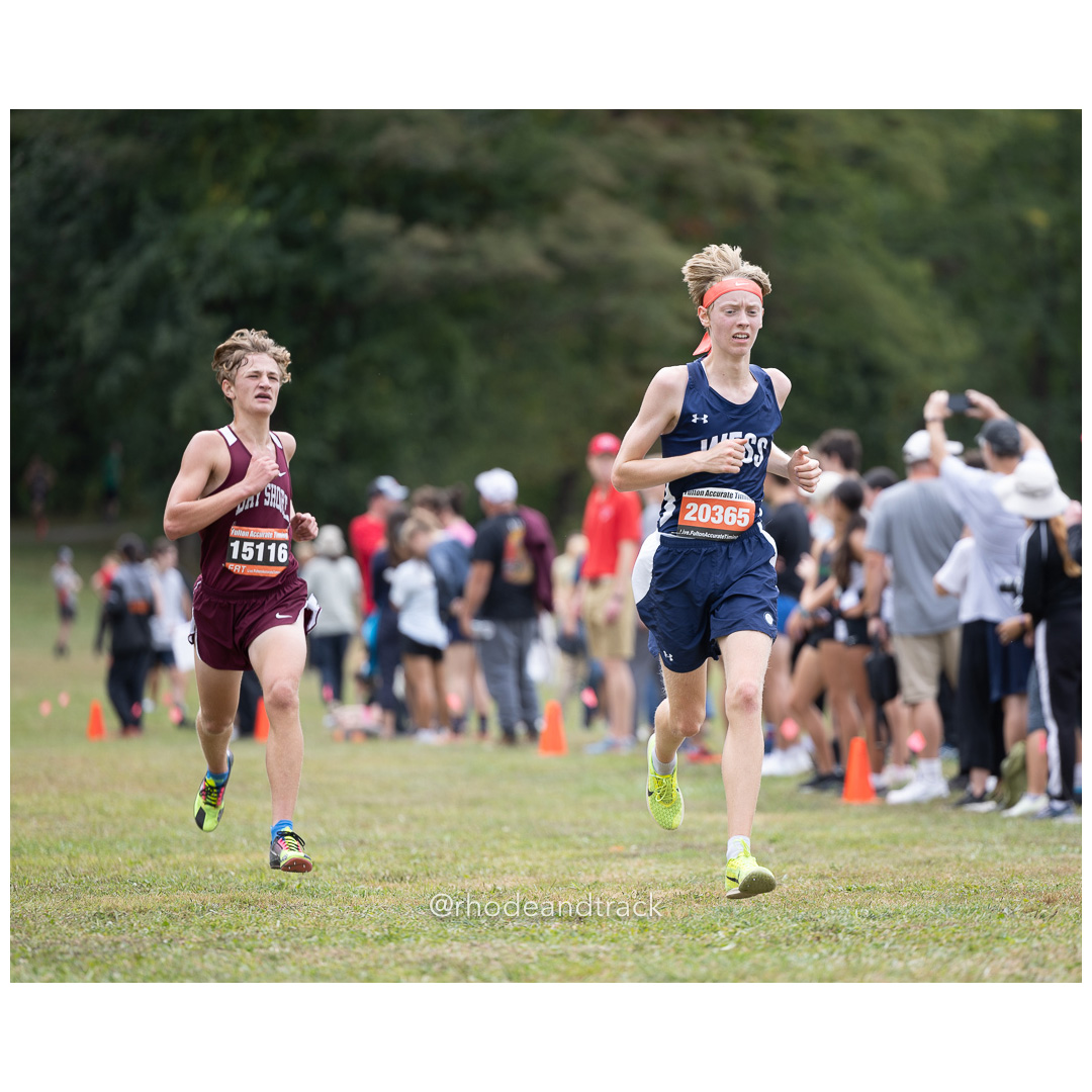 2024 Bowdoin Park Invitational Cross Country Meet - Wappingers Falls, NY - September 28, 2024 File: ./dir-boys-varsity-2/240928-cross-country-Bowdoin-XC-Classic-Invitational-Wappingers-Falls-NY-September-28-2024-684-062A8482.jpg 2024 Bowdoin Park Invitational Cross Country Meet - Wappingers Falls, NY - September 28, 2024 – High School Cross Country – Sep 28, 2024 –…