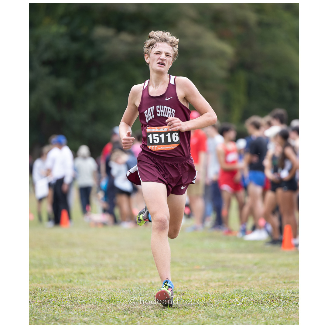 2024 Bowdoin Park Invitational Cross Country Meet - Wappingers Falls, NY - September 28, 2024 File: ./dir-boys-varsity-2/240928-cross-country-Bowdoin-XC-Classic-Invitational-Wappingers-Falls-NY-September-28-2024-685-062A8486.jpg 2024 Bowdoin Park Invitational Cross Country Meet - Wappingers Falls, NY - September 28, 2024 – High School Cross Country – Sep 28, 2024 –…