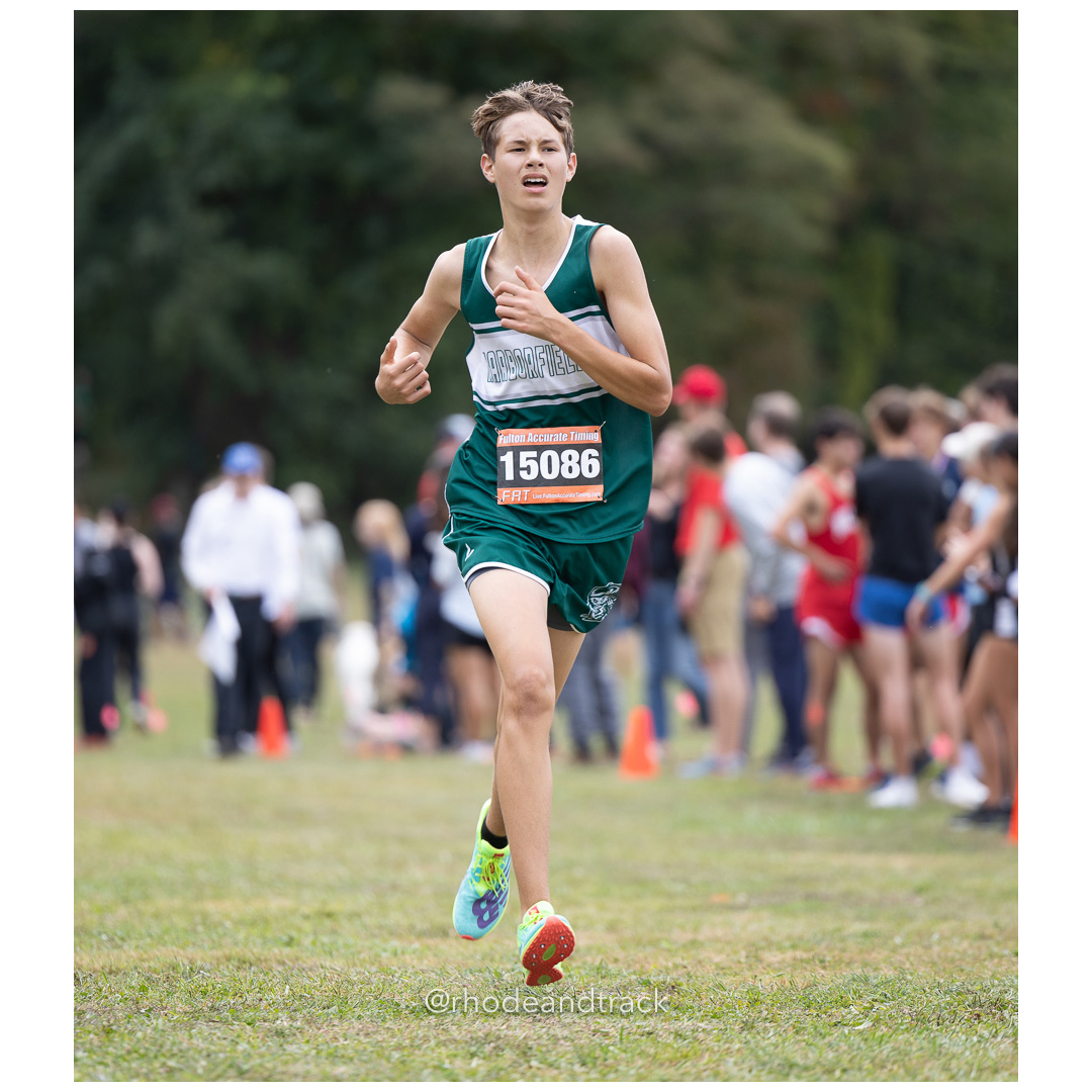 2024 Bowdoin Park Invitational Cross Country Meet - Wappingers Falls, NY - September 28, 2024 File: ./dir-boys-varsity-2/240928-cross-country-Bowdoin-XC-Classic-Invitational-Wappingers-Falls-NY-September-28-2024-686-062A8492.jpg 2024 Bowdoin Park Invitational Cross Country Meet - Wappingers Falls, NY - September 28, 2024 – High School Cross Country – Sep 28, 2024 –…