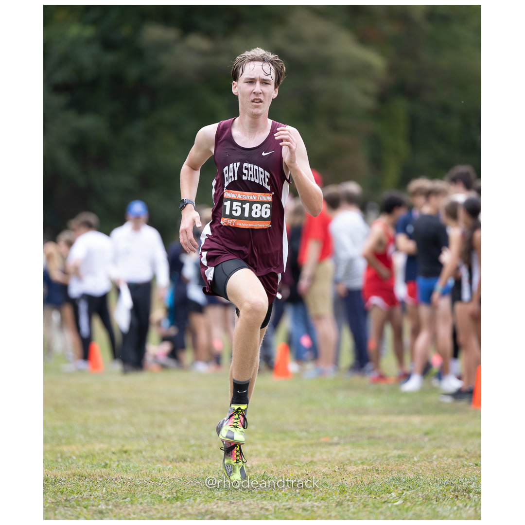 2024 Bowdoin Park Invitational Cross Country Meet - Wappingers Falls, NY - September 28, 2024 File: ./dir-boys-varsity-2/240928-cross-country-Bowdoin-XC-Classic-Invitational-Wappingers-Falls-NY-September-28-2024-687-062A8497.jpg 2024 Bowdoin Park Invitational Cross Country Meet - Wappingers Falls, NY - September 28, 2024 – High School Cross Country – Sep 28, 2024 –…