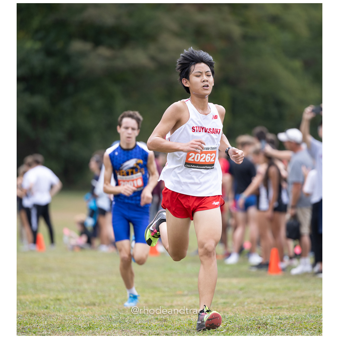 2024 Bowdoin Park Invitational Cross Country Meet - Wappingers Falls, NY - September 28, 2024 File: ./dir-boys-varsity-2/240928-cross-country-Bowdoin-XC-Classic-Invitational-Wappingers-Falls-NY-September-28-2024-688-062A8500.jpg 2024 Bowdoin Park Invitational Cross Country Meet - Wappingers Falls, NY - September 28, 2024 – High School Cross Country – Sep 28, 2024 –…