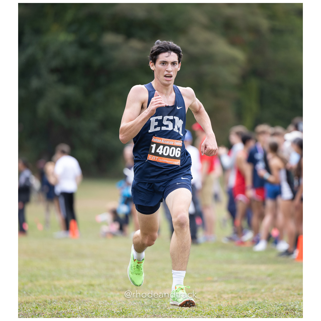 2024 Bowdoin Park Invitational Cross Country Meet - Wappingers Falls, NY - September 28, 2024 File: ./dir-boys-varsity-2/240928-cross-country-Bowdoin-XC-Classic-Invitational-Wappingers-Falls-NY-September-28-2024-689-062A8504.jpg 2024 Bowdoin Park Invitational Cross Country Meet - Wappingers Falls, NY - September 28, 2024 – High School Cross Country – Sep 28, 2024 –…