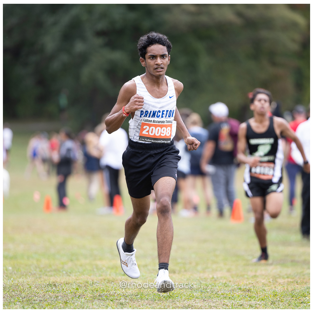 2024 Bowdoin Park Invitational Cross Country Meet - Wappingers Falls, NY - September 28, 2024 File: ./dir-boys-varsity-2/240928-cross-country-Bowdoin-XC-Classic-Invitational-Wappingers-Falls-NY-September-28-2024-690-062A8508.jpg 2024 Bowdoin Park Invitational Cross Country Meet - Wappingers Falls, NY - September 28, 2024 – High School Cross Country – Sep 28, 2024 –…