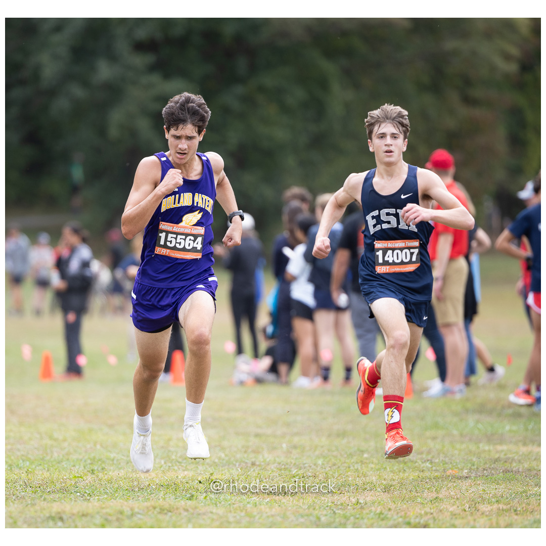 2024 Bowdoin Park Invitational Cross Country Meet - Wappingers Falls, NY - September 28, 2024 File: ./dir-boys-varsity-2/240928-cross-country-Bowdoin-XC-Classic-Invitational-Wappingers-Falls-NY-September-28-2024-691-062A8519.jpg 2024 Bowdoin Park Invitational Cross Country Meet - Wappingers Falls, NY - September 28, 2024 – High School Cross Country – Sep 28, 2024 –…