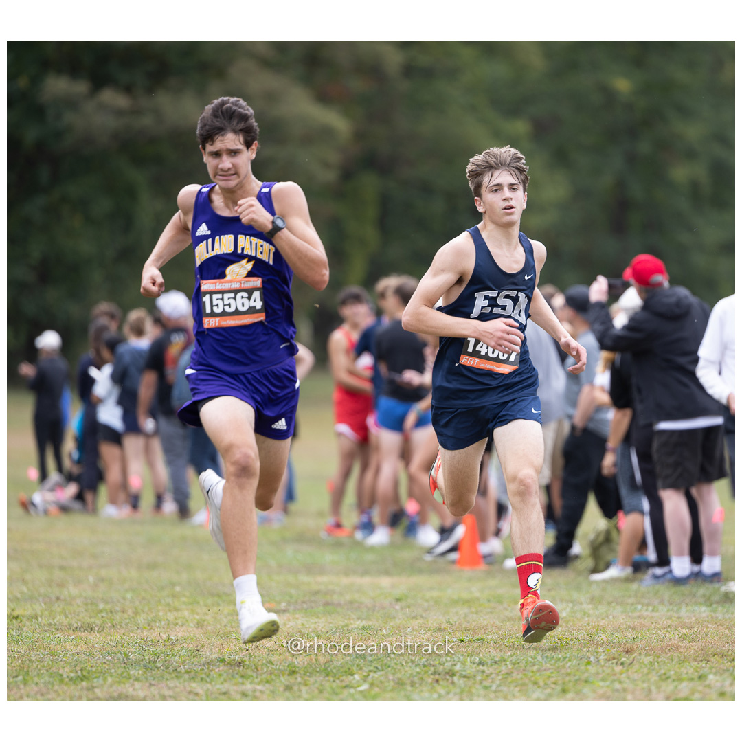 2024 Bowdoin Park Invitational Cross Country Meet - Wappingers Falls, NY - September 28, 2024 File: ./dir-boys-varsity-2/240928-cross-country-Bowdoin-XC-Classic-Invitational-Wappingers-Falls-NY-September-28-2024-692-062A8523.jpg 2024 Bowdoin Park Invitational Cross Country Meet - Wappingers Falls, NY - September 28, 2024 – High School Cross Country – Sep 28, 2024 –…