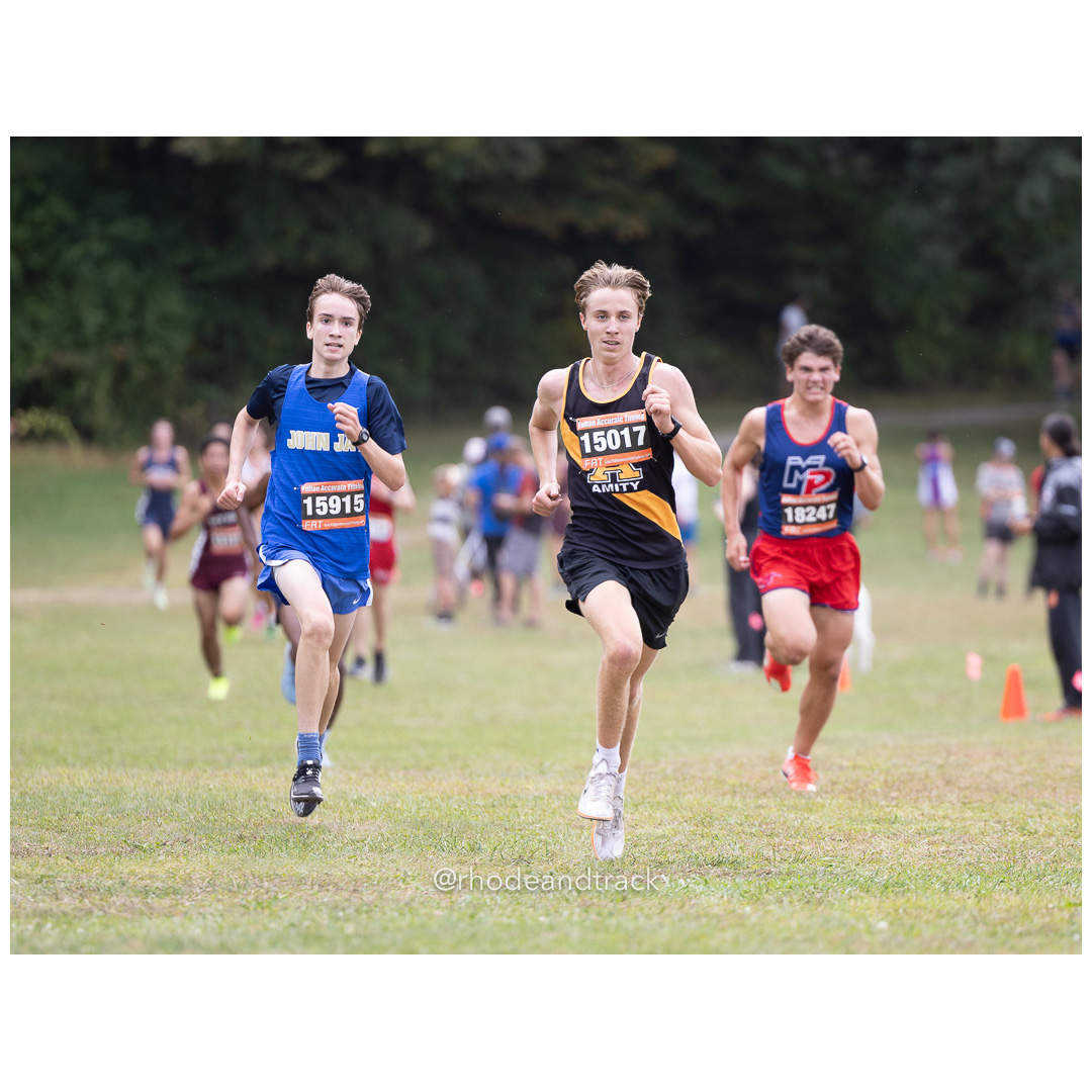 2024 Bowdoin Park Invitational Cross Country Meet - Wappingers Falls, NY - September 28, 2024 File: ./dir-boys-varsity-2/240928-cross-country-Bowdoin-XC-Classic-Invitational-Wappingers-Falls-NY-September-28-2024-693-062A8529.jpg 2024 Bowdoin Park Invitational Cross Country Meet - Wappingers Falls, NY - September 28, 2024 – High School Cross Country – Sep 28, 2024 –…