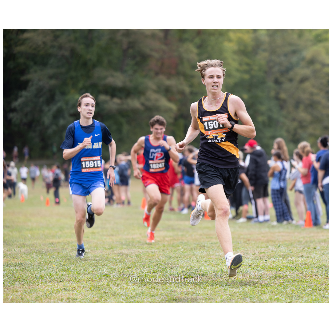 2024 Bowdoin Park Invitational Cross Country Meet - Wappingers Falls, NY - September 28, 2024 File: ./dir-boys-varsity-2/240928-cross-country-Bowdoin-XC-Classic-Invitational-Wappingers-Falls-NY-September-28-2024-694-062A8535.jpg 2024 Bowdoin Park Invitational Cross Country Meet - Wappingers Falls, NY - September 28, 2024 – High School Cross Country – Sep 28, 2024 –…