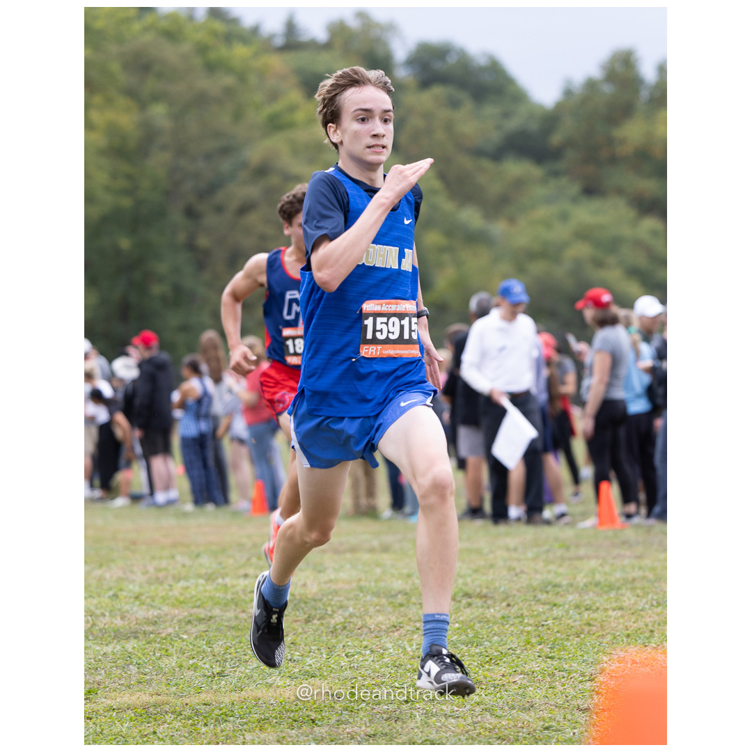 2024 Bowdoin Park Invitational Cross Country Meet - Wappingers Falls, NY - September 28, 2024 File: ./dir-boys-varsity-2/240928-cross-country-Bowdoin-XC-Classic-Invitational-Wappingers-Falls-NY-September-28-2024-695-062A8543.jpg 2024 Bowdoin Park Invitational Cross Country Meet - Wappingers Falls, NY - September 28, 2024 – High School Cross Country – Sep 28, 2024 –…