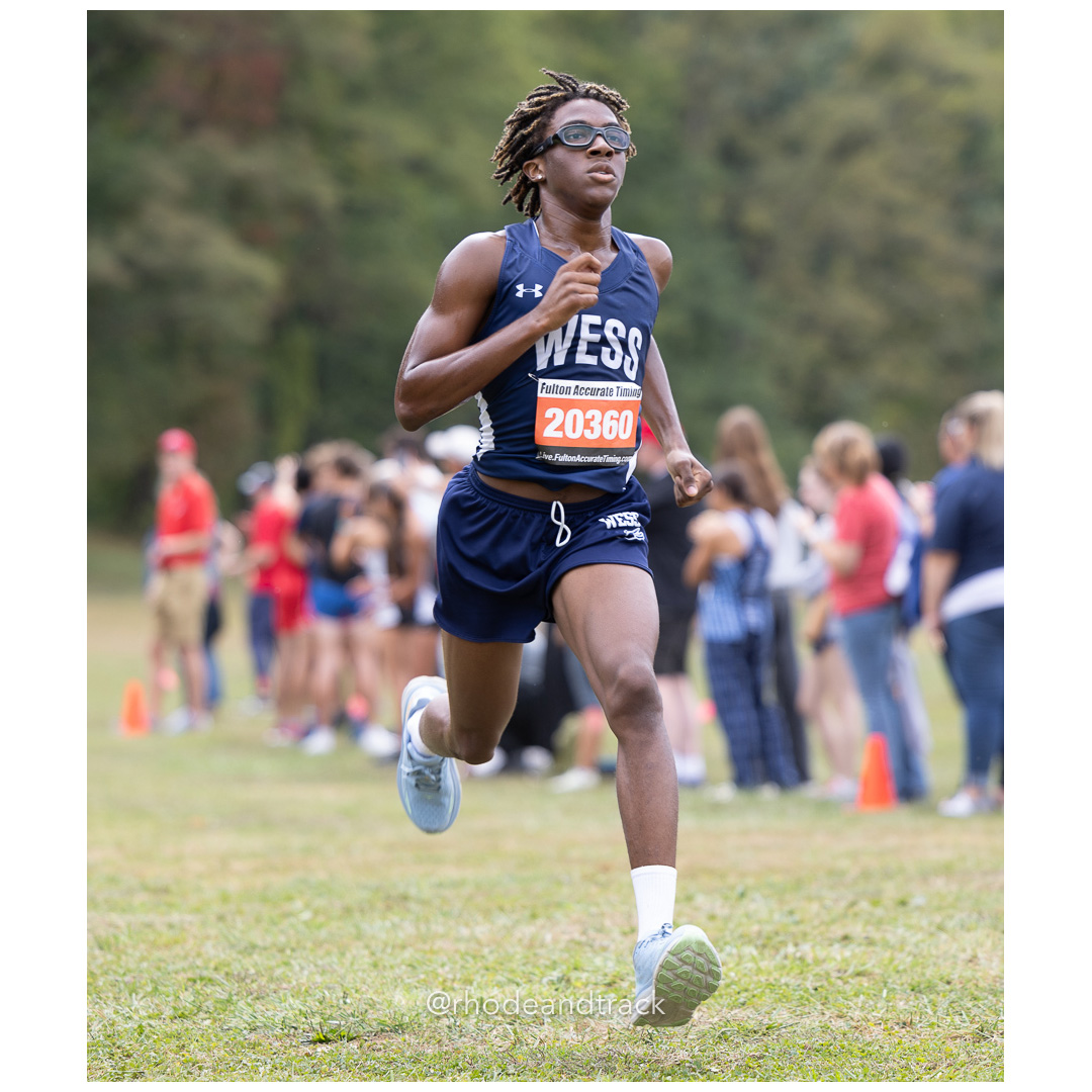 2024 Bowdoin Park Invitational Cross Country Meet - Wappingers Falls, NY - September 28, 2024 File: ./dir-boys-varsity-2/240928-cross-country-Bowdoin-XC-Classic-Invitational-Wappingers-Falls-NY-September-28-2024-696-062A8547.jpg 2024 Bowdoin Park Invitational Cross Country Meet - Wappingers Falls, NY - September 28, 2024 – High School Cross Country – Sep 28, 2024 –…