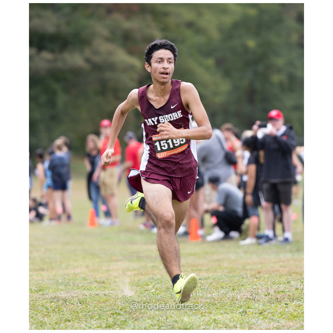 2024 Bowdoin Park Invitational Cross Country Meet - Wappingers Falls, NY - September 28, 2024 File: ./dir-boys-varsity-2/240928-cross-country-Bowdoin-XC-Classic-Invitational-Wappingers-Falls-NY-September-28-2024-697-062A8553.jpg 2024 Bowdoin Park Invitational Cross Country Meet - Wappingers Falls, NY - September 28, 2024 – High School Cross Country – Sep 28, 2024 –…