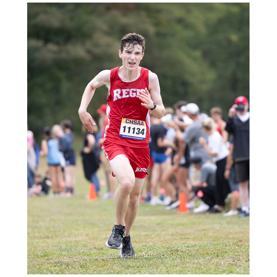 2024 Bowdoin Park Invitational Cross Country Meet - Wappingers Falls, NY - September 28, 2024 File: ./dir-boys-varsity-2/240928-cross-country-Bowdoin-XC-Classic-Invitational-Wappingers-Falls-NY-September-28-2024-698-062A8557.jpg 2024 Bowdoin Park Invitational Cross Country Meet - Wappingers Falls, NY - September 28, 2024 – High School Cross Country – Sep 28, 2024 –…