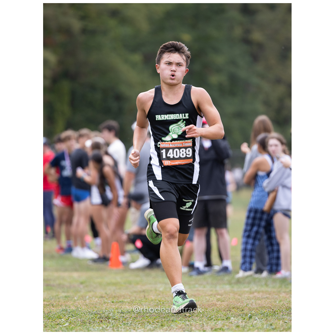 2024 Bowdoin Park Invitational Cross Country Meet - Wappingers Falls, NY - September 28, 2024 File: ./dir-boys-varsity-2/240928-cross-country-Bowdoin-XC-Classic-Invitational-Wappingers-Falls-NY-September-28-2024-699-062A8563.jpg 2024 Bowdoin Park Invitational Cross Country Meet - Wappingers Falls, NY - September 28, 2024 – High School Cross Country – Sep 28, 2024 –…