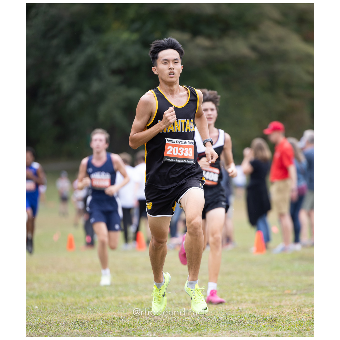 2024 Bowdoin Park Invitational Cross Country Meet - Wappingers Falls, NY - September 28, 2024 File: ./dir-boys-varsity-2/240928-cross-country-Bowdoin-XC-Classic-Invitational-Wappingers-Falls-NY-September-28-2024-700-062A8567.jpg 2024 Bowdoin Park Invitational Cross Country Meet - Wappingers Falls, NY - September 28, 2024 – High School Cross Country – Sep 28, 2024 –…