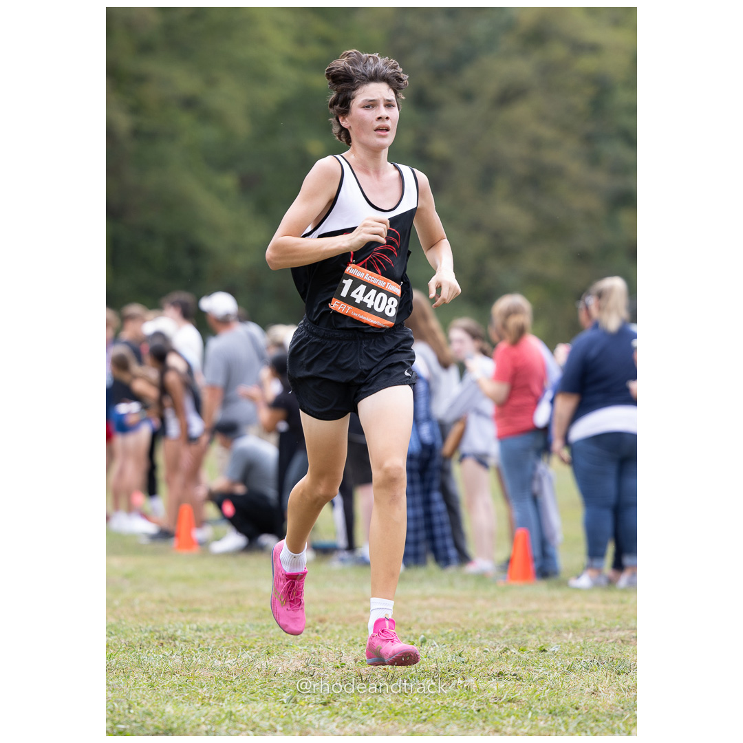 2024 Bowdoin Park Invitational Cross Country Meet - Wappingers Falls, NY - September 28, 2024 File: ./dir-boys-varsity-2/240928-cross-country-Bowdoin-XC-Classic-Invitational-Wappingers-Falls-NY-September-28-2024-701-062A8572.jpg 2024 Bowdoin Park Invitational Cross Country Meet - Wappingers Falls, NY - September 28, 2024 – High School Cross Country – Sep 28, 2024 –…