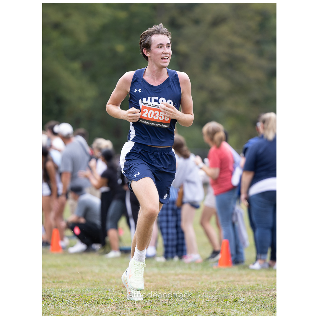 2024 Bowdoin Park Invitational Cross Country Meet - Wappingers Falls, NY - September 28, 2024 File: ./dir-boys-varsity-2/240928-cross-country-Bowdoin-XC-Classic-Invitational-Wappingers-Falls-NY-September-28-2024-702-062A8578.jpg 2024 Bowdoin Park Invitational Cross Country Meet - Wappingers Falls, NY - September 28, 2024 – High School Cross Country – Sep 28, 2024 –…