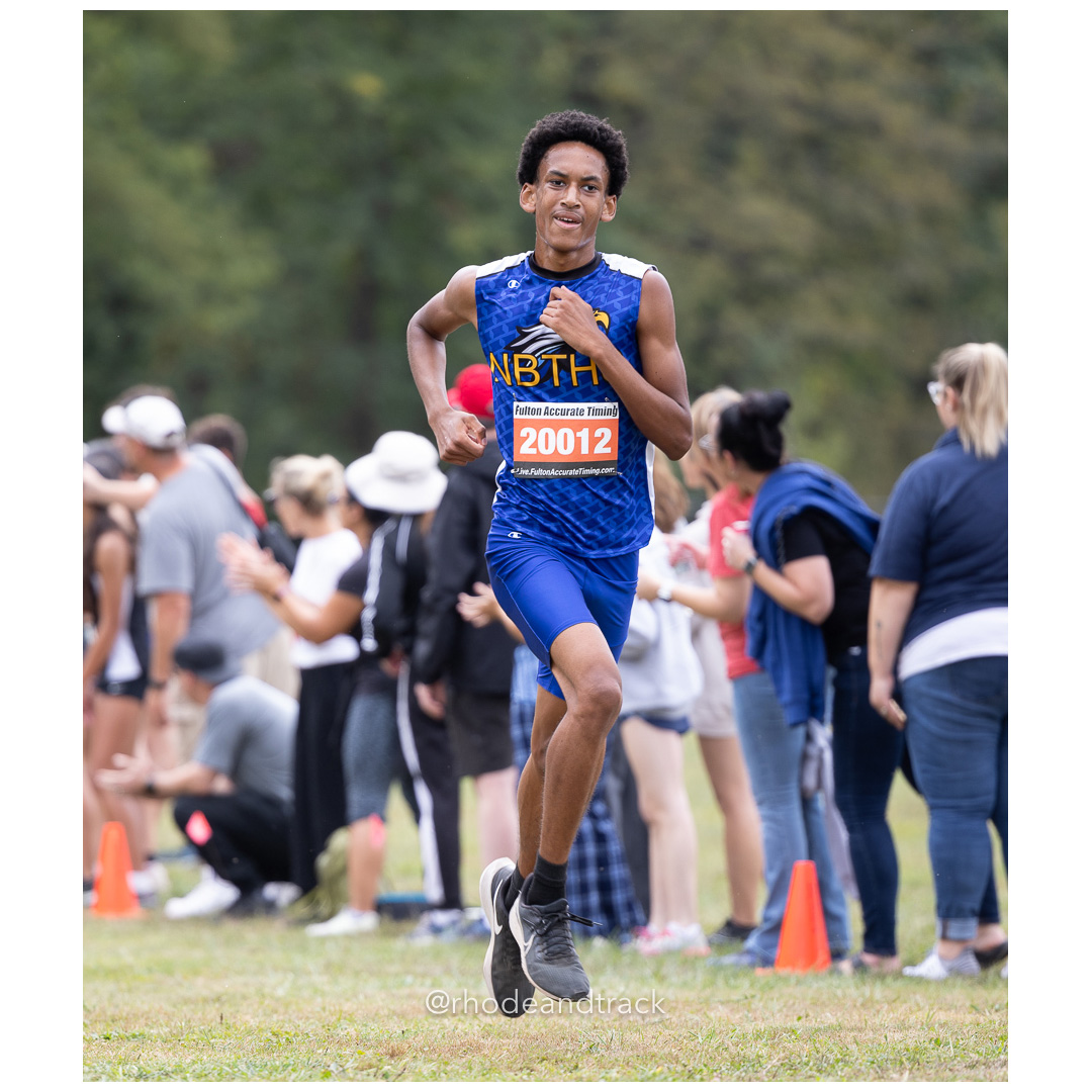 2024 Bowdoin Park Invitational Cross Country Meet - Wappingers Falls, NY - September 28, 2024 File: ./dir-boys-varsity-2/240928-cross-country-Bowdoin-XC-Classic-Invitational-Wappingers-Falls-NY-September-28-2024-703-062A8584.jpg 2024 Bowdoin Park Invitational Cross Country Meet - Wappingers Falls, NY - September 28, 2024 – High School Cross Country – Sep 28, 2024 –…