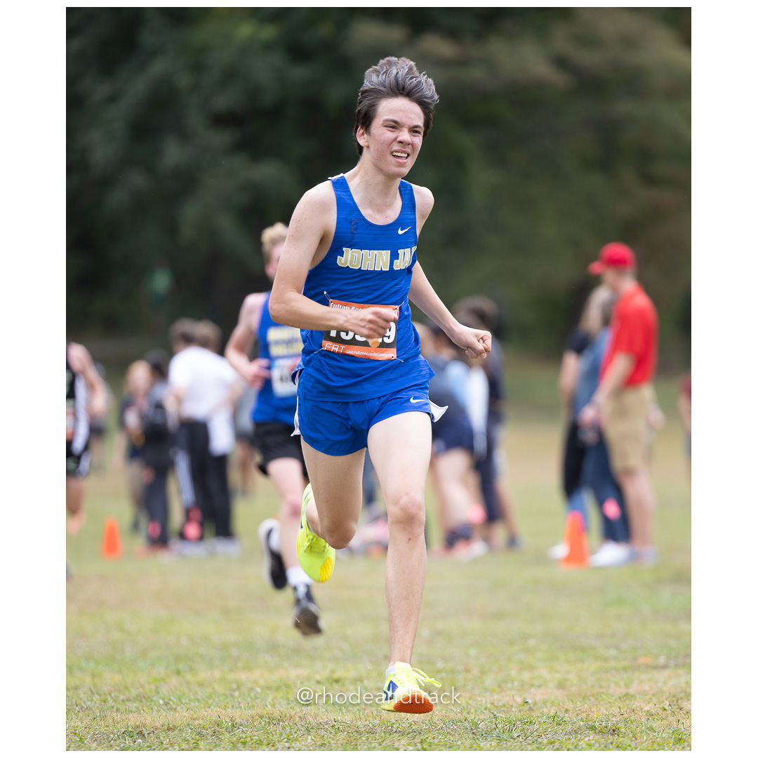 2024 Bowdoin Park Invitational Cross Country Meet - Wappingers Falls, NY - September 28, 2024 File: ./dir-boys-varsity-2/240928-cross-country-Bowdoin-XC-Classic-Invitational-Wappingers-Falls-NY-September-28-2024-704-062A8586.jpg 2024 Bowdoin Park Invitational Cross Country Meet - Wappingers Falls, NY - September 28, 2024 – High School Cross Country – Sep 28, 2024 –…