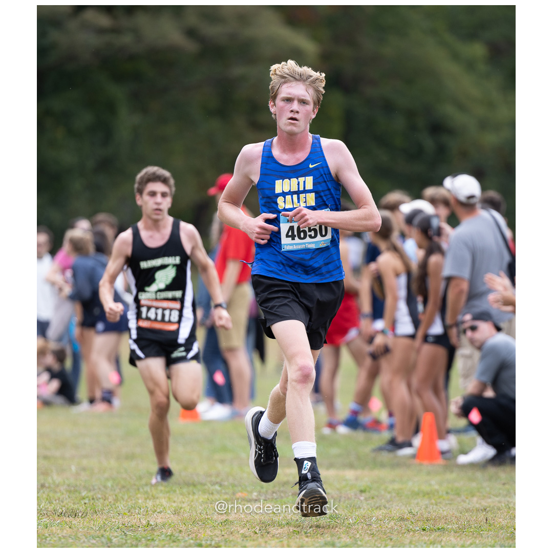 2024 Bowdoin Park Invitational Cross Country Meet - Wappingers Falls, NY - September 28, 2024 File: ./dir-boys-varsity-2/240928-cross-country-Bowdoin-XC-Classic-Invitational-Wappingers-Falls-NY-September-28-2024-705-062A8591.jpg 2024 Bowdoin Park Invitational Cross Country Meet - Wappingers Falls, NY - September 28, 2024 – High School Cross Country – Sep 28, 2024 –…