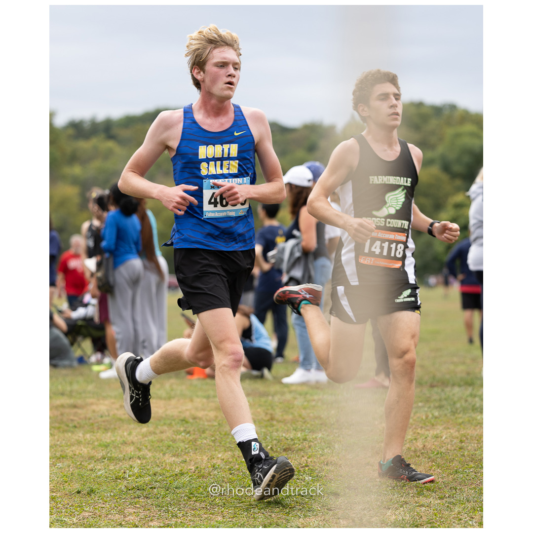 2024 Bowdoin Park Invitational Cross Country Meet - Wappingers Falls, NY - September 28, 2024 File: ./dir-boys-varsity-2/240928-cross-country-Bowdoin-XC-Classic-Invitational-Wappingers-Falls-NY-September-28-2024-706-062A8595.jpg 2024 Bowdoin Park Invitational Cross Country Meet - Wappingers Falls, NY - September 28, 2024 – High School Cross Country – Sep 28, 2024 –…
