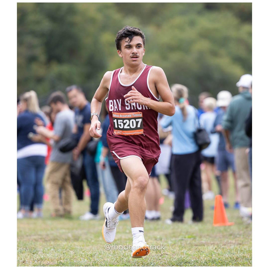 2024 Bowdoin Park Invitational Cross Country Meet - Wappingers Falls, NY - September 28, 2024 File: ./dir-boys-varsity-2/240928-cross-country-Bowdoin-XC-Classic-Invitational-Wappingers-Falls-NY-September-28-2024-707-062A8597.jpg 2024 Bowdoin Park Invitational Cross Country Meet - Wappingers Falls, NY - September 28, 2024 – High School Cross Country – Sep 28, 2024 –…