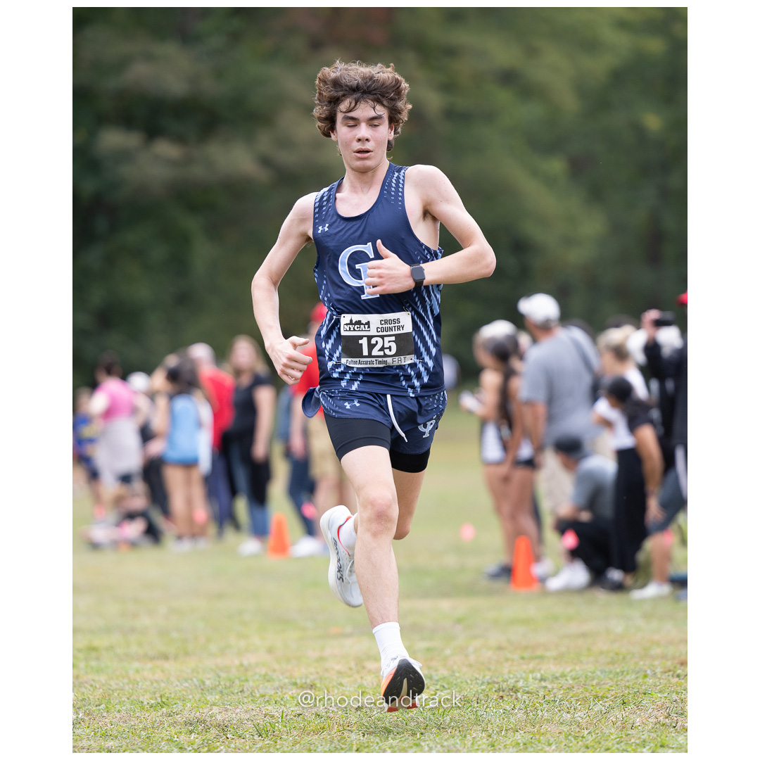 2024 Bowdoin Park Invitational Cross Country Meet - Wappingers Falls, NY - September 28, 2024 File: ./dir-boys-varsity-2/240928-cross-country-Bowdoin-XC-Classic-Invitational-Wappingers-Falls-NY-September-28-2024-708-062A8601.jpg 2024 Bowdoin Park Invitational Cross Country Meet - Wappingers Falls, NY - September 28, 2024 – High School Cross Country – Sep 28, 2024 –…