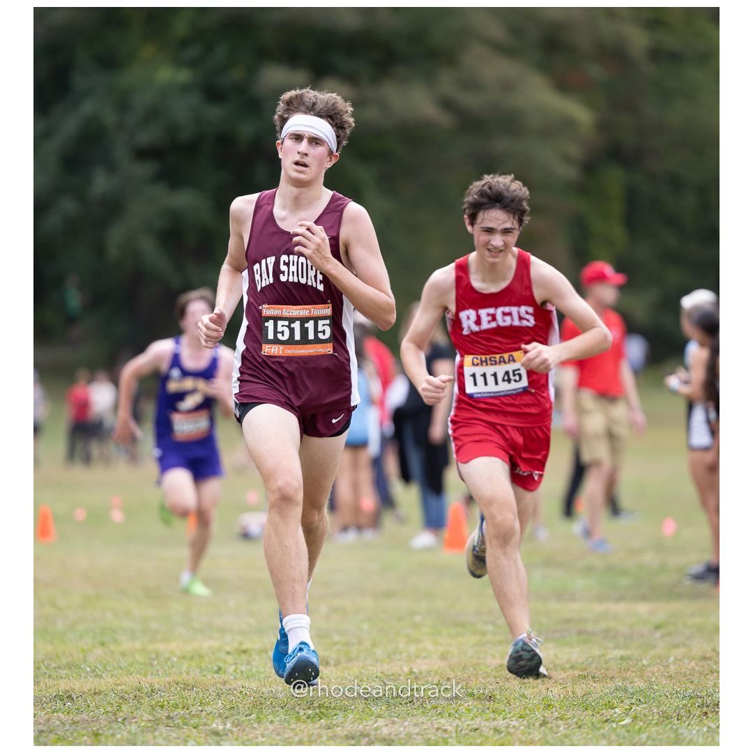 2024 Bowdoin Park Invitational Cross Country Meet - Wappingers Falls, NY - September 28, 2024 File: ./dir-boys-varsity-2/240928-cross-country-Bowdoin-XC-Classic-Invitational-Wappingers-Falls-NY-September-28-2024-709-062A8604.jpg 2024 Bowdoin Park Invitational Cross Country Meet - Wappingers Falls, NY - September 28, 2024 – High School Cross Country – Sep 28, 2024 –…