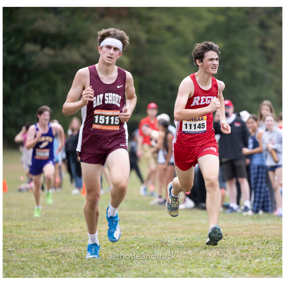 2024 Bowdoin Park Invitational Cross Country Meet - Wappingers Falls, NY - September 28, 2024 File: ./dir-boys-varsity-2/240928-cross-country-Bowdoin-XC-Classic-Invitational-Wappingers-Falls-NY-September-28-2024-710-062A8608.jpg 2024 Bowdoin Park Invitational Cross Country Meet - Wappingers Falls, NY - September 28, 2024 – High School Cross Country – Sep 28, 2024 –…