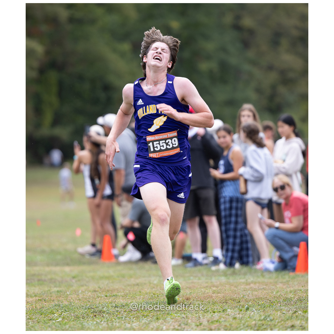 2024 Bowdoin Park Invitational Cross Country Meet - Wappingers Falls, NY - September 28, 2024 File: ./dir-boys-varsity-2/240928-cross-country-Bowdoin-XC-Classic-Invitational-Wappingers-Falls-NY-September-28-2024-711-062A8613.jpg 2024 Bowdoin Park Invitational Cross Country Meet - Wappingers Falls, NY - September 28, 2024 – High School Cross Country – Sep 28, 2024 –…