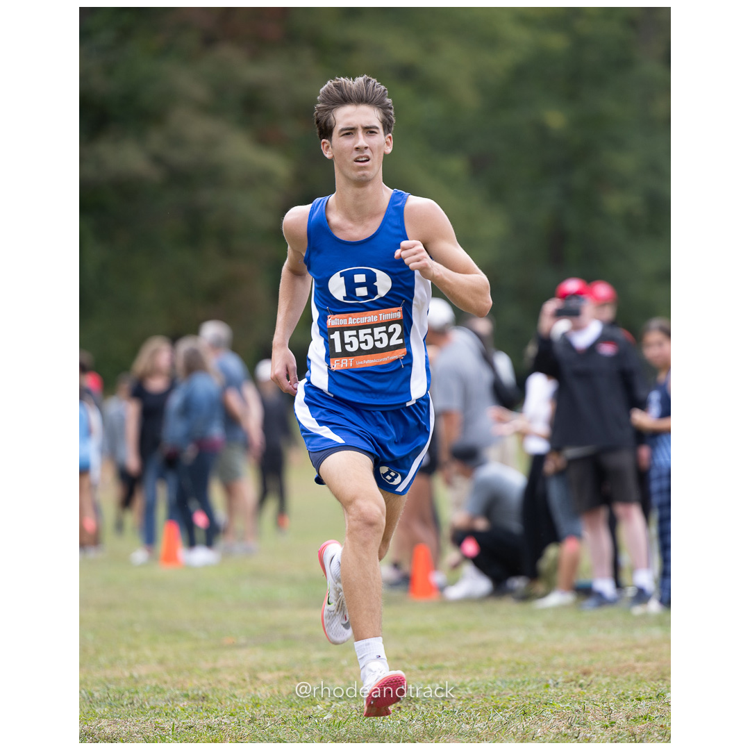 2024 Bowdoin Park Invitational Cross Country Meet - Wappingers Falls, NY - September 28, 2024 File: ./dir-boys-varsity-2/240928-cross-country-Bowdoin-XC-Classic-Invitational-Wappingers-Falls-NY-September-28-2024-712-062A8617.jpg 2024 Bowdoin Park Invitational Cross Country Meet - Wappingers Falls, NY - September 28, 2024 – High School Cross Country – Sep 28, 2024 –…