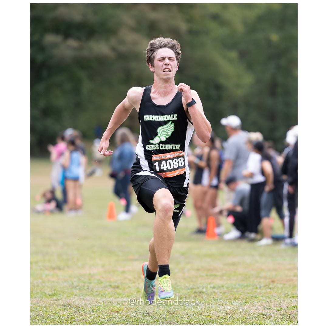 2024 Bowdoin Park Invitational Cross Country Meet - Wappingers Falls, NY - September 28, 2024 File: ./dir-boys-varsity-2/240928-cross-country-Bowdoin-XC-Classic-Invitational-Wappingers-Falls-NY-September-28-2024-713-062A8621.jpg 2024 Bowdoin Park Invitational Cross Country Meet - Wappingers Falls, NY - September 28, 2024 – High School Cross Country – Sep 28, 2024 –…