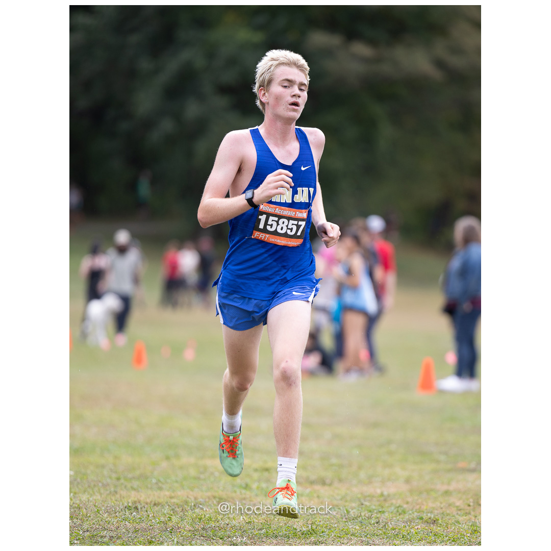 2024 Bowdoin Park Invitational Cross Country Meet - Wappingers Falls, NY - September 28, 2024 File: ./dir-boys-varsity-2/240928-cross-country-Bowdoin-XC-Classic-Invitational-Wappingers-Falls-NY-September-28-2024-714-062A8626.jpg 2024 Bowdoin Park Invitational Cross Country Meet - Wappingers Falls, NY - September 28, 2024 – High School Cross Country – Sep 28, 2024 –…