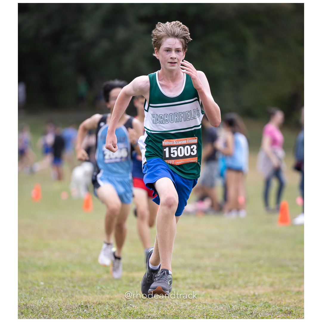 2024 Bowdoin Park Invitational Cross Country Meet - Wappingers Falls, NY - September 28, 2024 File: ./dir-boys-varsity-2/240928-cross-country-Bowdoin-XC-Classic-Invitational-Wappingers-Falls-NY-September-28-2024-715-062A8631.jpg 2024 Bowdoin Park Invitational Cross Country Meet - Wappingers Falls, NY - September 28, 2024 – High School Cross Country – Sep 28, 2024 –…