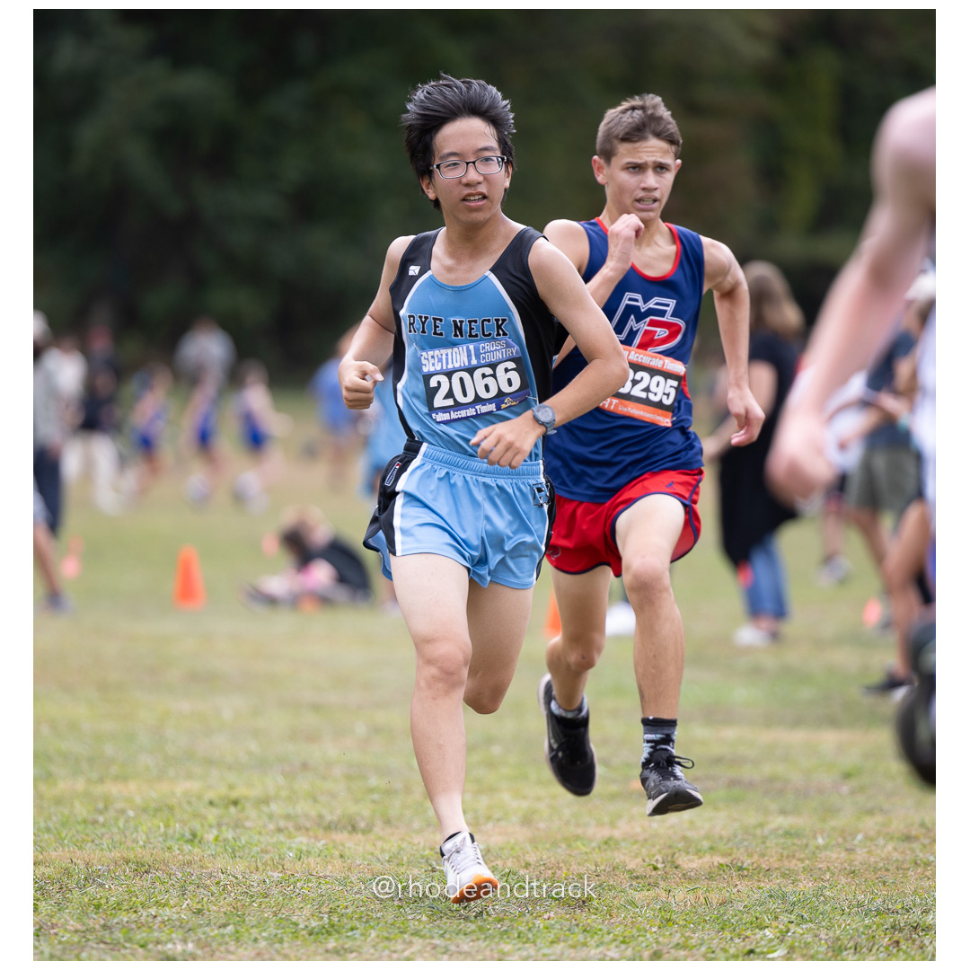 2024 Bowdoin Park Invitational Cross Country Meet - Wappingers Falls, NY - September 28, 2024 File: ./dir-boys-varsity-2/240928-cross-country-Bowdoin-XC-Classic-Invitational-Wappingers-Falls-NY-September-28-2024-716-062A8635.jpg 2024 Bowdoin Park Invitational Cross Country Meet - Wappingers Falls, NY - September 28, 2024 – High School Cross Country – Sep 28, 2024 –…