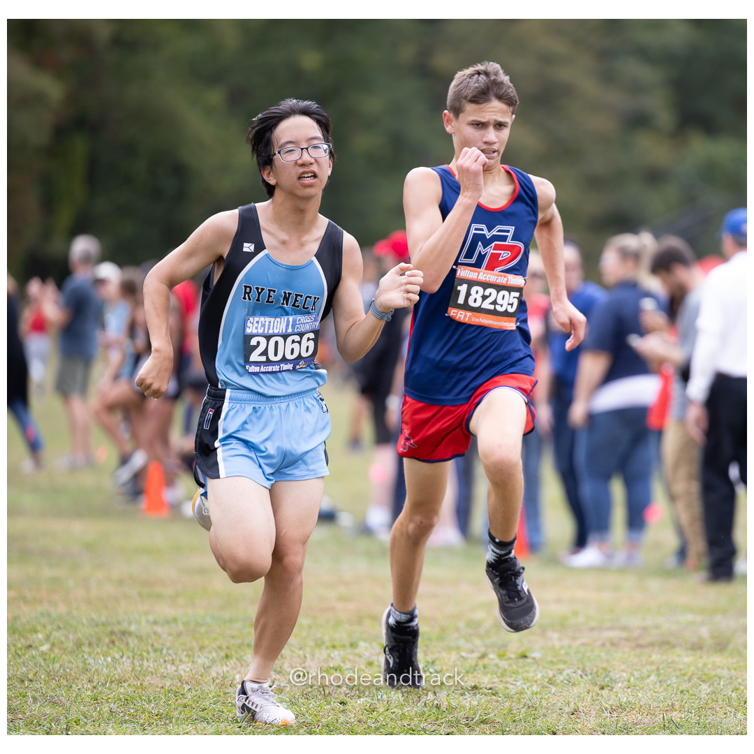 2024 Bowdoin Park Invitational Cross Country Meet - Wappingers Falls, NY - September 28, 2024 File: ./dir-boys-varsity-2/240928-cross-country-Bowdoin-XC-Classic-Invitational-Wappingers-Falls-NY-September-28-2024-717-062A8640.jpg 2024 Bowdoin Park Invitational Cross Country Meet - Wappingers Falls, NY - September 28, 2024 – High School Cross Country – Sep 28, 2024 –…