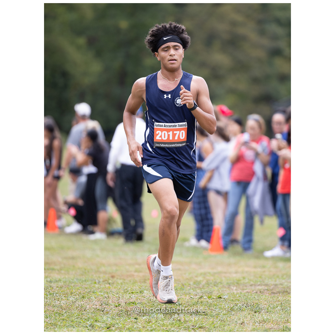 2024 Bowdoin Park Invitational Cross Country Meet - Wappingers Falls, NY - September 28, 2024 File: ./dir-boys-varsity-2/240928-cross-country-Bowdoin-XC-Classic-Invitational-Wappingers-Falls-NY-September-28-2024-718-062A8647.jpg 2024 Bowdoin Park Invitational Cross Country Meet - Wappingers Falls, NY - September 28, 2024 – High School Cross Country – Sep 28, 2024 –…