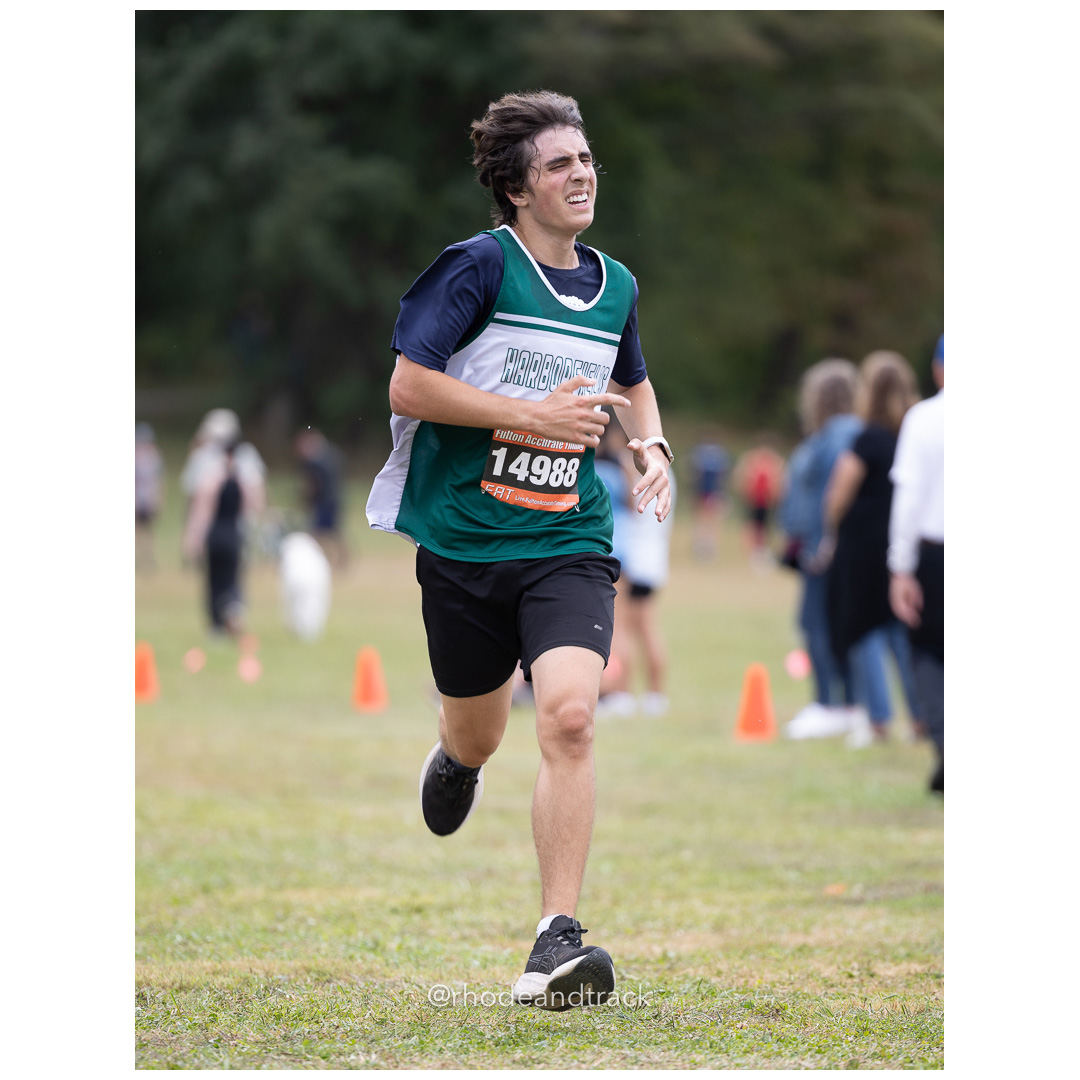 2024 Bowdoin Park Invitational Cross Country Meet - Wappingers Falls, NY - September 28, 2024 File: ./dir-boys-varsity-2/240928-cross-country-Bowdoin-XC-Classic-Invitational-Wappingers-Falls-NY-September-28-2024-719-062A8652.jpg 2024 Bowdoin Park Invitational Cross Country Meet - Wappingers Falls, NY - September 28, 2024 – High School Cross Country – Sep 28, 2024 –…