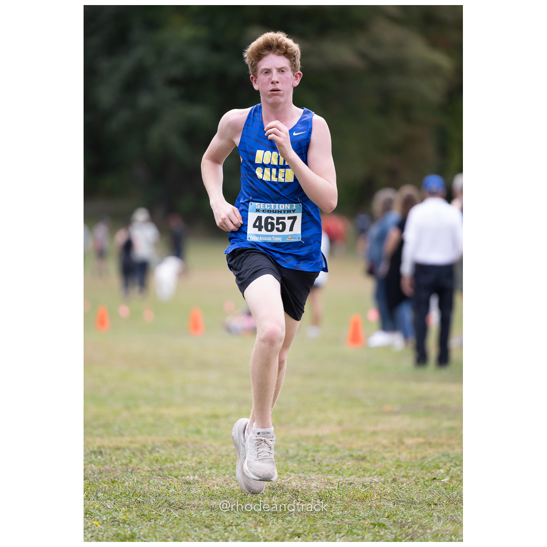2024 Bowdoin Park Invitational Cross Country Meet - Wappingers Falls, NY - September 28, 2024 File: ./dir-boys-varsity-2/240928-cross-country-Bowdoin-XC-Classic-Invitational-Wappingers-Falls-NY-September-28-2024-720-062A8657.jpg 2024 Bowdoin Park Invitational Cross Country Meet - Wappingers Falls, NY - September 28, 2024 – High School Cross Country – Sep 28, 2024 –…
