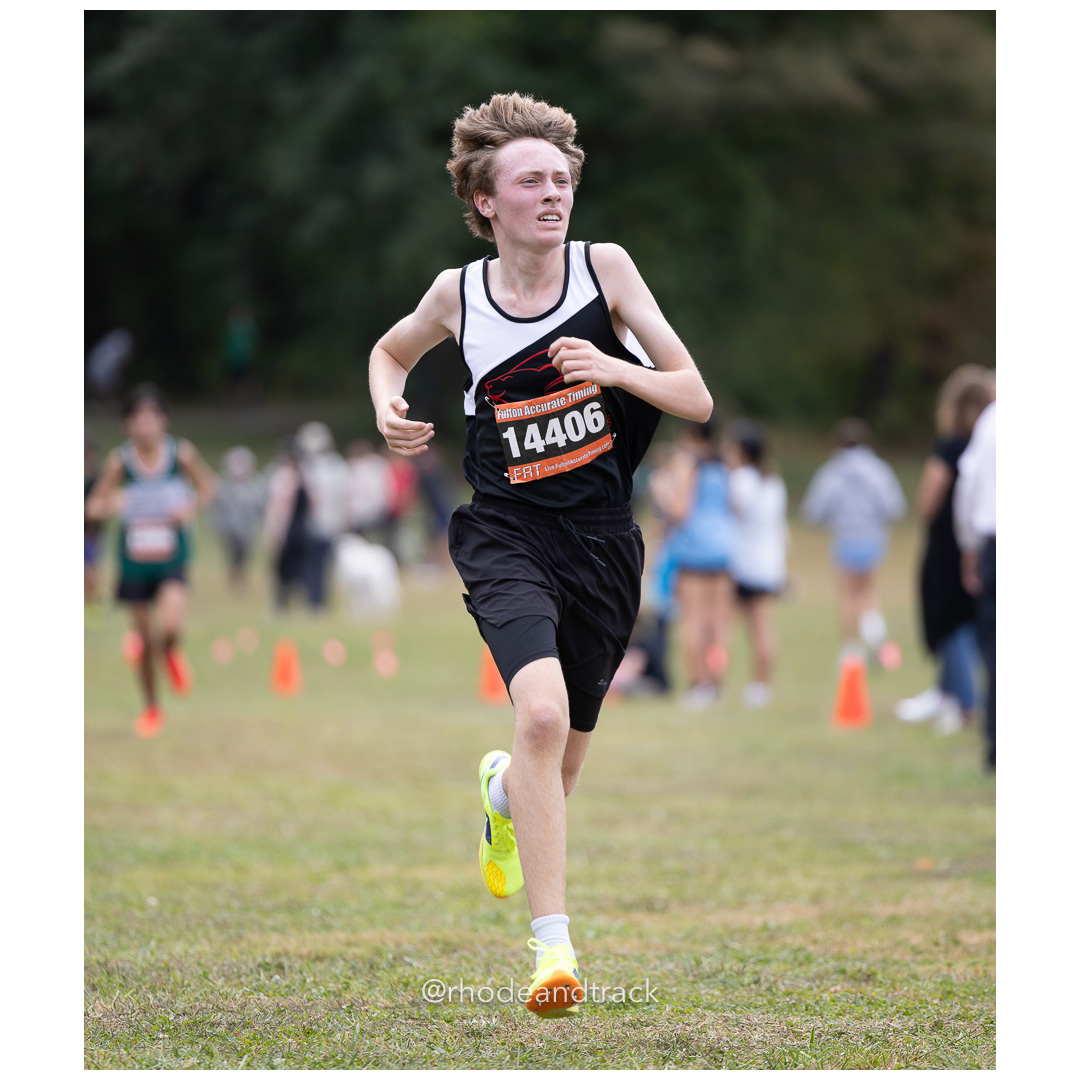 2024 Bowdoin Park Invitational Cross Country Meet - Wappingers Falls, NY - September 28, 2024 File: ./dir-boys-varsity-2/240928-cross-country-Bowdoin-XC-Classic-Invitational-Wappingers-Falls-NY-September-28-2024-721-062A8663.jpg 2024 Bowdoin Park Invitational Cross Country Meet - Wappingers Falls, NY - September 28, 2024 – High School Cross Country – Sep 28, 2024 –…