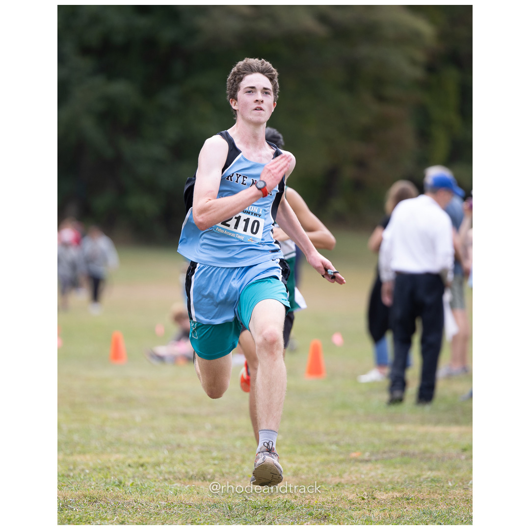2024 Bowdoin Park Invitational Cross Country Meet - Wappingers Falls, NY - September 28, 2024 File: ./dir-boys-varsity-2/240928-cross-country-Bowdoin-XC-Classic-Invitational-Wappingers-Falls-NY-September-28-2024-722-062A8668.jpg 2024 Bowdoin Park Invitational Cross Country Meet - Wappingers Falls, NY - September 28, 2024 – High School Cross Country – Sep 28, 2024 –…