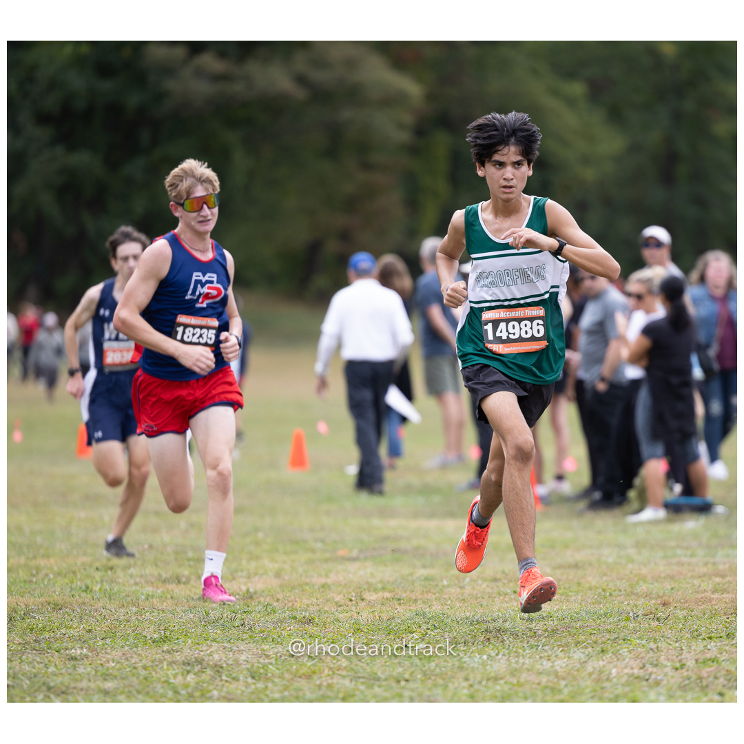 2024 Bowdoin Park Invitational Cross Country Meet - Wappingers Falls, NY - September 28, 2024 File: ./dir-boys-varsity-2/240928-cross-country-Bowdoin-XC-Classic-Invitational-Wappingers-Falls-NY-September-28-2024-723-062A8673.jpg 2024 Bowdoin Park Invitational Cross Country Meet - Wappingers Falls, NY - September 28, 2024 – High School Cross Country – Sep 28, 2024 –…