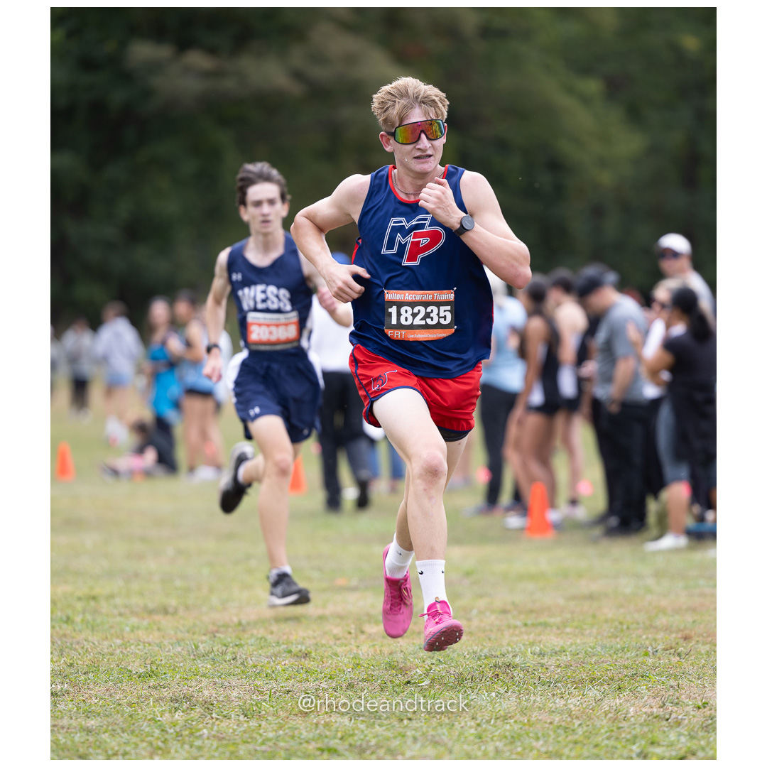 2024 Bowdoin Park Invitational Cross Country Meet - Wappingers Falls, NY - September 28, 2024 File: ./dir-boys-varsity-2/240928-cross-country-Bowdoin-XC-Classic-Invitational-Wappingers-Falls-NY-September-28-2024-724-062A8678.jpg 2024 Bowdoin Park Invitational Cross Country Meet - Wappingers Falls, NY - September 28, 2024 – High School Cross Country – Sep 28, 2024 –…