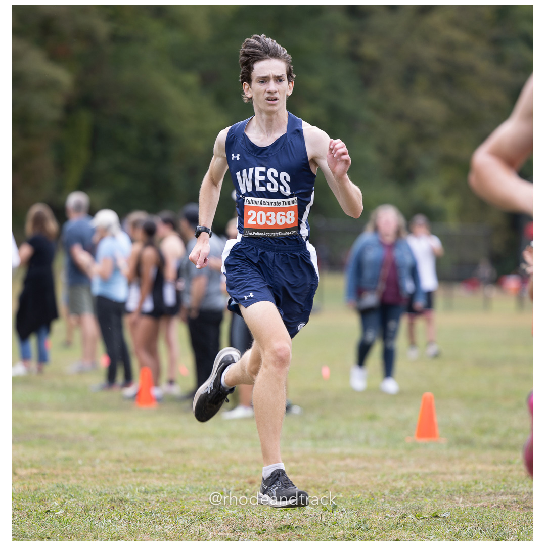 2024 Bowdoin Park Invitational Cross Country Meet - Wappingers Falls, NY - September 28, 2024 File: ./dir-boys-varsity-2/240928-cross-country-Bowdoin-XC-Classic-Invitational-Wappingers-Falls-NY-September-28-2024-725-062A8682.jpg 2024 Bowdoin Park Invitational Cross Country Meet - Wappingers Falls, NY - September 28, 2024 – High School Cross Country – Sep 28, 2024 –…
