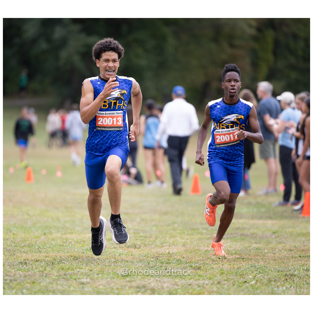 2024 Bowdoin Park Invitational Cross Country Meet - Wappingers Falls, NY - September 28, 2024 File: ./dir-boys-varsity-2/240928-cross-country-Bowdoin-XC-Classic-Invitational-Wappingers-Falls-NY-September-28-2024-726-062A8685.jpg 2024 Bowdoin Park Invitational Cross Country Meet - Wappingers Falls, NY - September 28, 2024 – High School Cross Country – Sep 28, 2024 –…