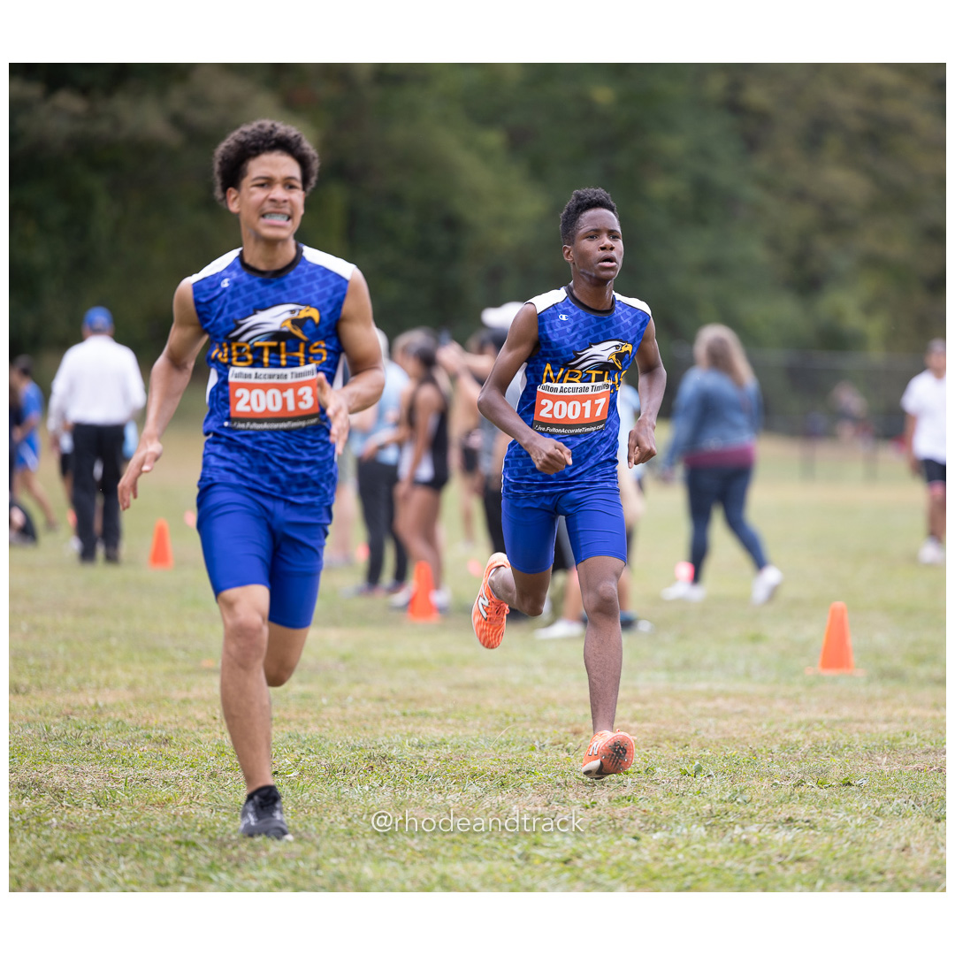 2024 Bowdoin Park Invitational Cross Country Meet - Wappingers Falls, NY - September 28, 2024 File: ./dir-boys-varsity-2/240928-cross-country-Bowdoin-XC-Classic-Invitational-Wappingers-Falls-NY-September-28-2024-727-062A8689.jpg 2024 Bowdoin Park Invitational Cross Country Meet - Wappingers Falls, NY - September 28, 2024 – High School Cross Country – Sep 28, 2024 –…