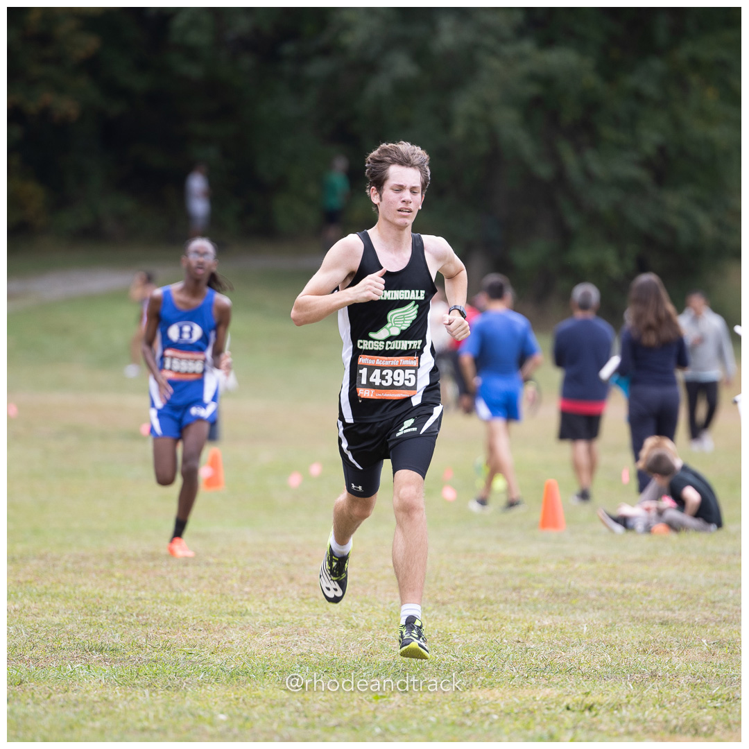 2024 Bowdoin Park Invitational Cross Country Meet - Wappingers Falls, NY - September 28, 2024 File: ./dir-boys-varsity-2/240928-cross-country-Bowdoin-XC-Classic-Invitational-Wappingers-Falls-NY-September-28-2024-728-062A8693.jpg 2024 Bowdoin Park Invitational Cross Country Meet - Wappingers Falls, NY - September 28, 2024 – High School Cross Country – Sep 28, 2024 –…