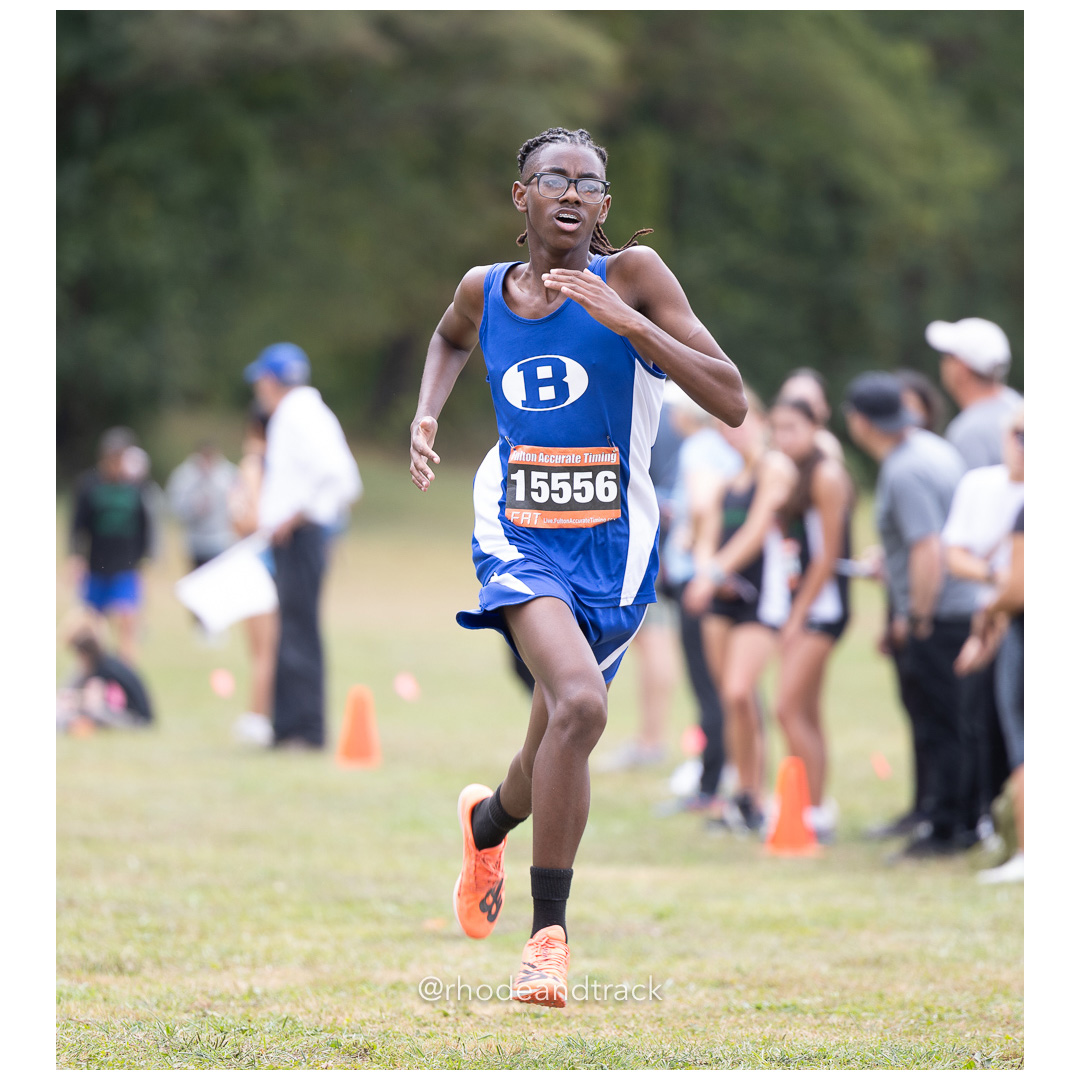 2024 Bowdoin Park Invitational Cross Country Meet - Wappingers Falls, NY - September 28, 2024 File: ./dir-boys-varsity-2/240928-cross-country-Bowdoin-XC-Classic-Invitational-Wappingers-Falls-NY-September-28-2024-729-062A8698.jpg 2024 Bowdoin Park Invitational Cross Country Meet - Wappingers Falls, NY - September 28, 2024 – High School Cross Country – Sep 28, 2024 –…