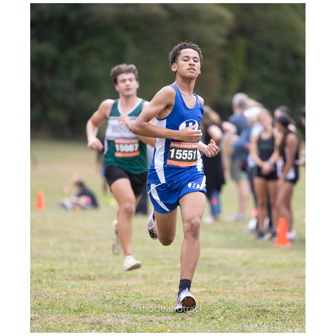 2024 Bowdoin Park Invitational Cross Country Meet - Wappingers Falls, NY - September 28, 2024 File: ./dir-boys-varsity-2/240928-cross-country-Bowdoin-XC-Classic-Invitational-Wappingers-Falls-NY-September-28-2024-730-062A8702.jpg 2024 Bowdoin Park Invitational Cross Country Meet - Wappingers Falls, NY - September 28, 2024 – High School Cross Country – Sep 28, 2024 –…