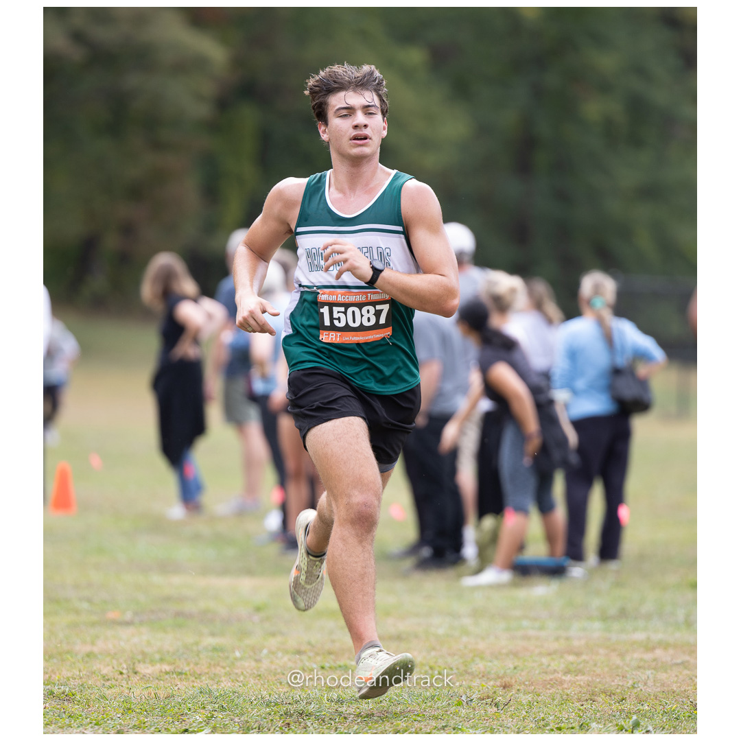 2024 Bowdoin Park Invitational Cross Country Meet - Wappingers Falls, NY - September 28, 2024 File: ./dir-boys-varsity-2/240928-cross-country-Bowdoin-XC-Classic-Invitational-Wappingers-Falls-NY-September-28-2024-731-062A8706.jpg 2024 Bowdoin Park Invitational Cross Country Meet - Wappingers Falls, NY - September 28, 2024 – High School Cross Country – Sep 28, 2024 –…