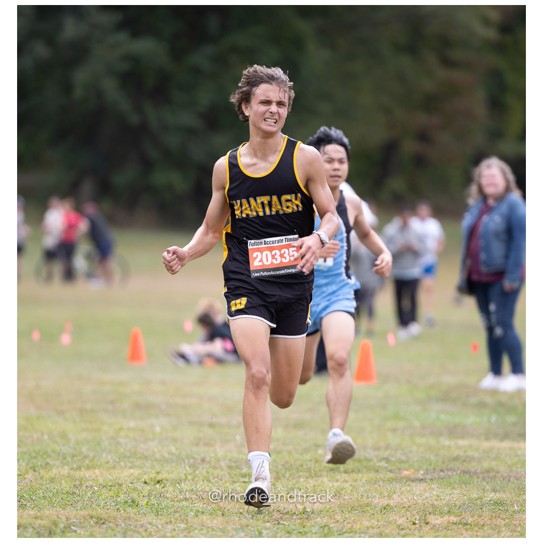 2024 Bowdoin Park Invitational Cross Country Meet - Wappingers Falls, NY - September 28, 2024 File: ./dir-boys-varsity-2/240928-cross-country-Bowdoin-XC-Classic-Invitational-Wappingers-Falls-NY-September-28-2024-732-062A8712.jpg 2024 Bowdoin Park Invitational Cross Country Meet - Wappingers Falls, NY - September 28, 2024 – High School Cross Country – Sep 28, 2024 –…