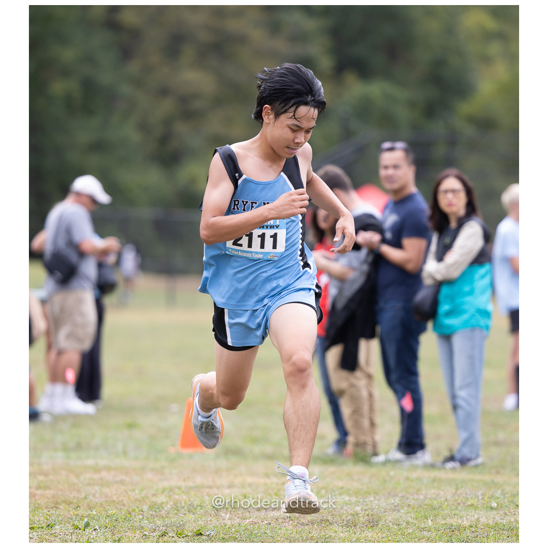 2024 Bowdoin Park Invitational Cross Country Meet - Wappingers Falls, NY - September 28, 2024 File: ./dir-boys-varsity-2/240928-cross-country-Bowdoin-XC-Classic-Invitational-Wappingers-Falls-NY-September-28-2024-733-062A8717.jpg 2024 Bowdoin Park Invitational Cross Country Meet - Wappingers Falls, NY - September 28, 2024 – High School Cross Country – Sep 28, 2024 –…